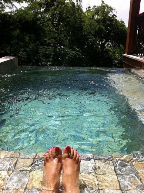 plunge_pool_32