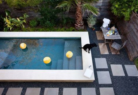 plunge_pool_33