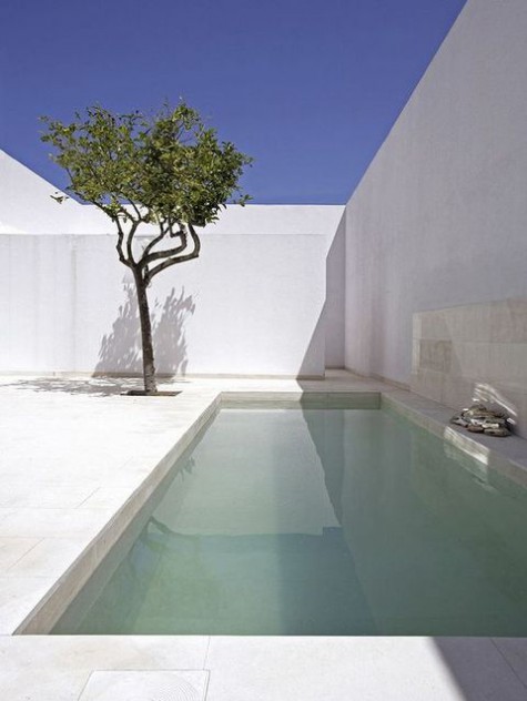 plunge_pool_34