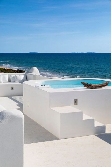 plunge_pool_35