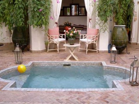 plunge_pool_36