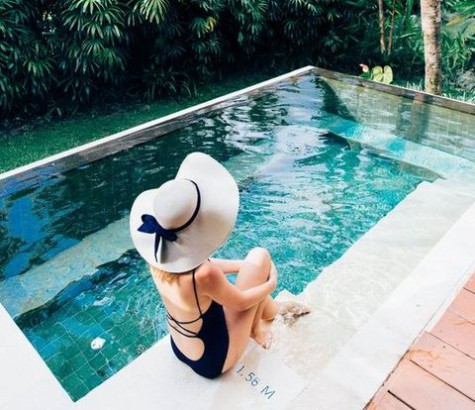 plunge_pool_38