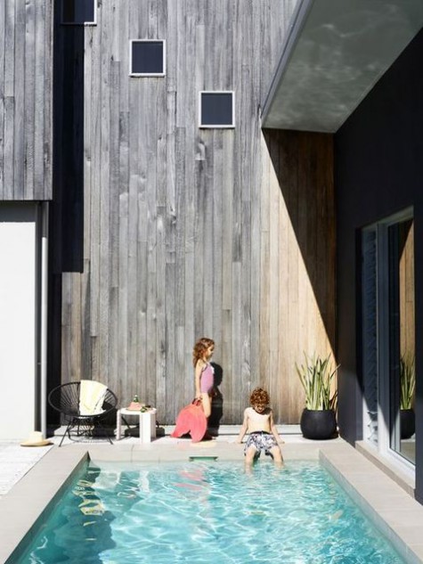 plunge_pool_43