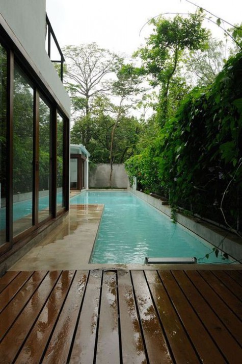 plunge_pool_44