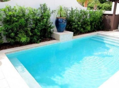 plunge_pool_45