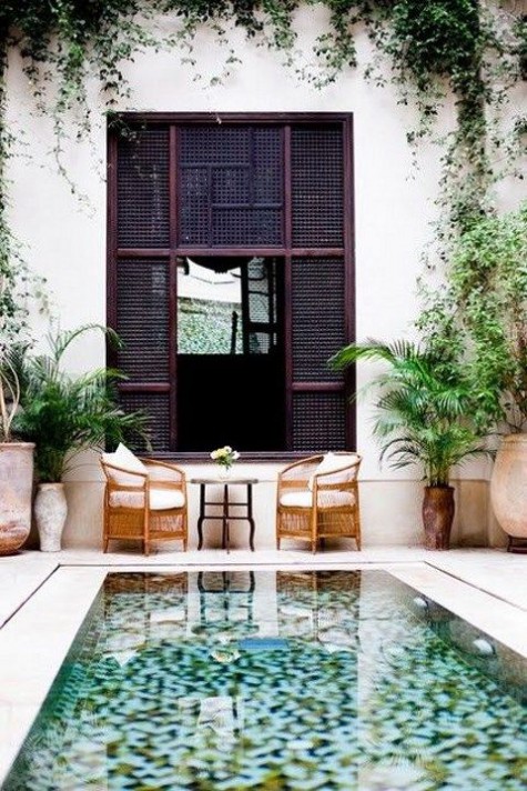plunge_pool_46