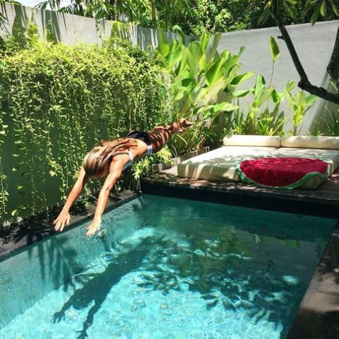 plunge_pool_47