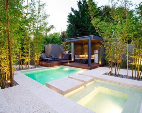 plunge_pool_49