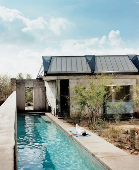 plunge_pool_52