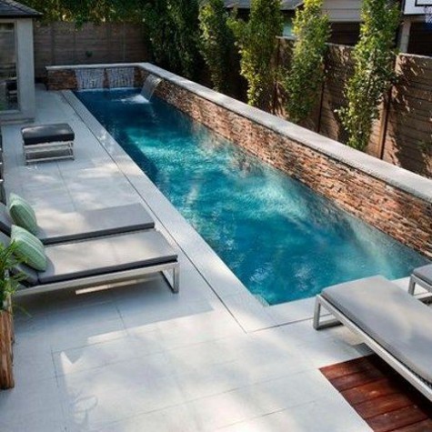 plunge_pool_54