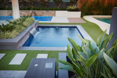 plunge_pool_56