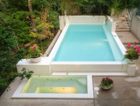 plunge_pool_58