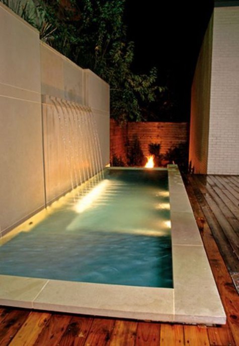 plunge_pool_60