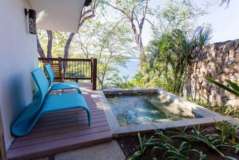 plunge_pool_62