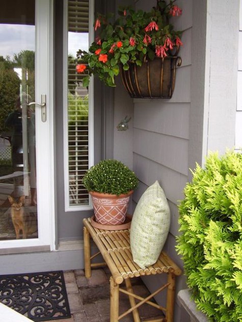 small_porch_05