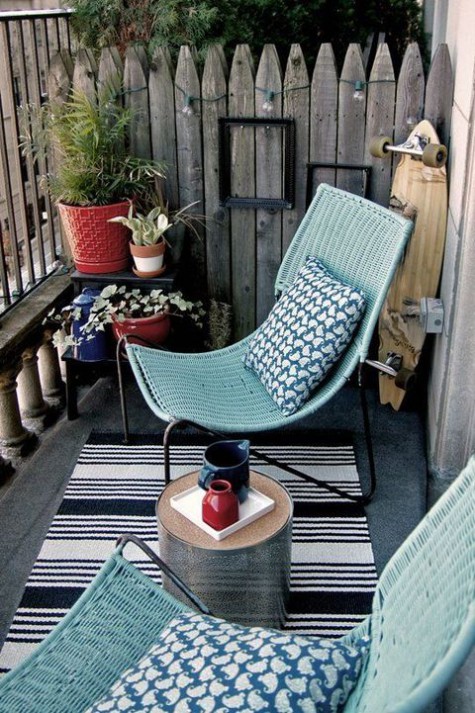 small_porch_08