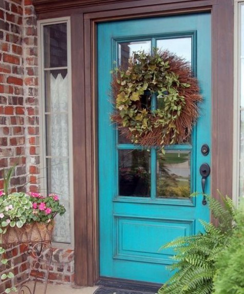 small_porch_10