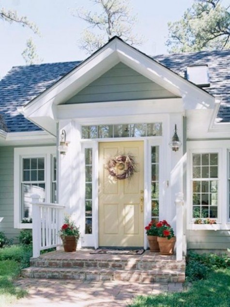 small_porch_11