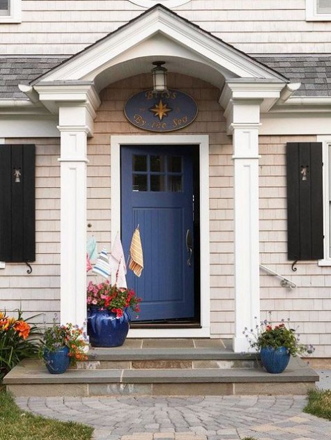 small_porch_12