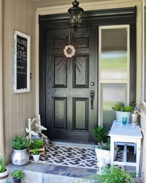 small_porch_14