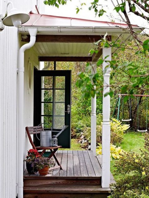 small_porch_15
