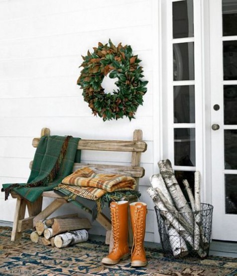 small_porch_17