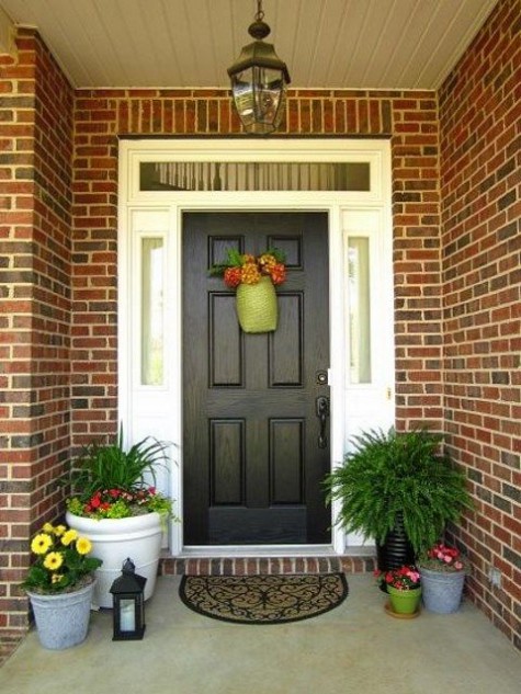 small_porch_18