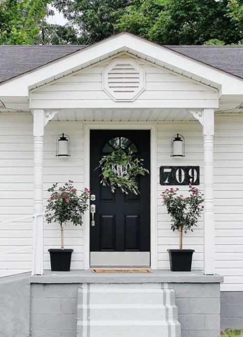small_porch_19