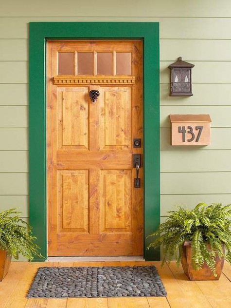 small_porch_20