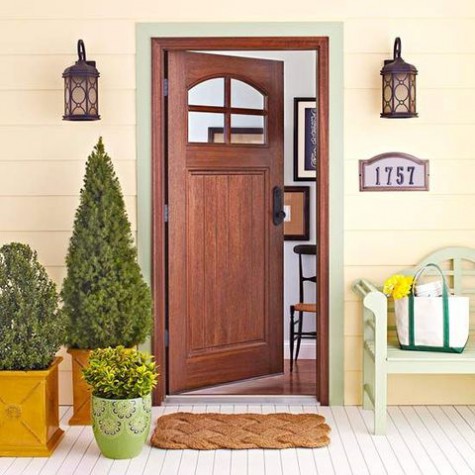 small_porch_21