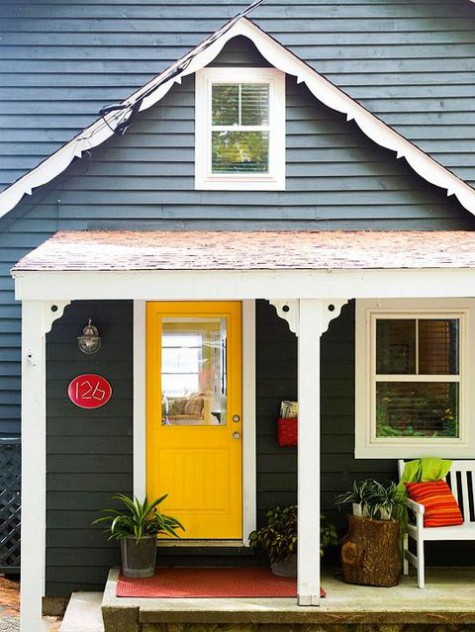 small_porch_22