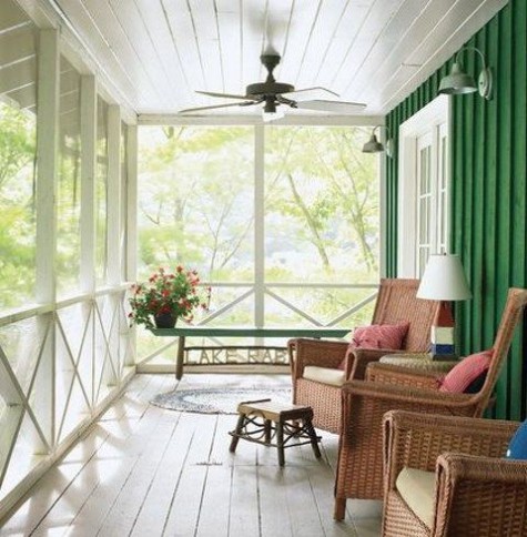 small_porch_23