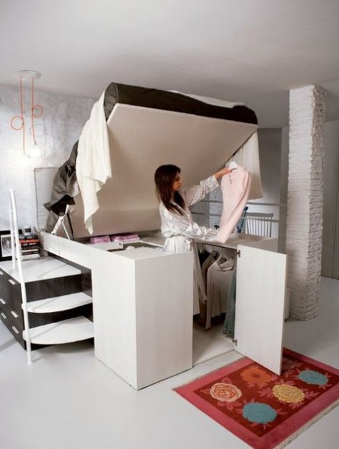 under_the_bed_01