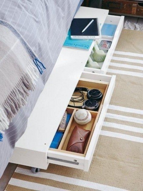 under_the_bed_13