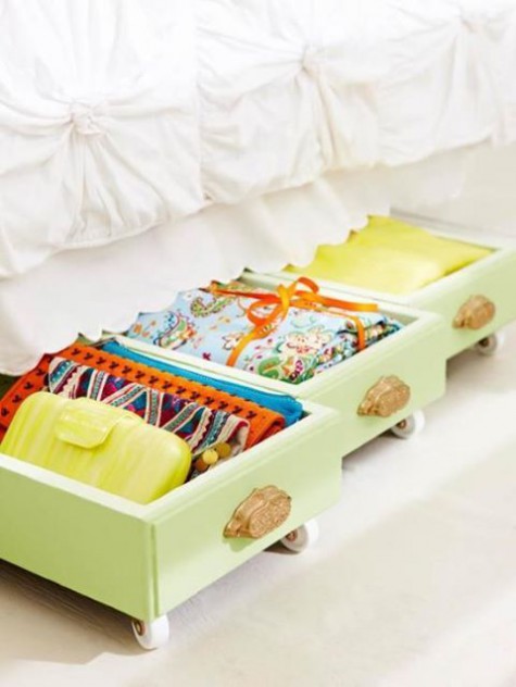 under_the_bed_18