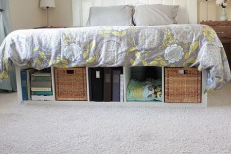 under_the_bed_20