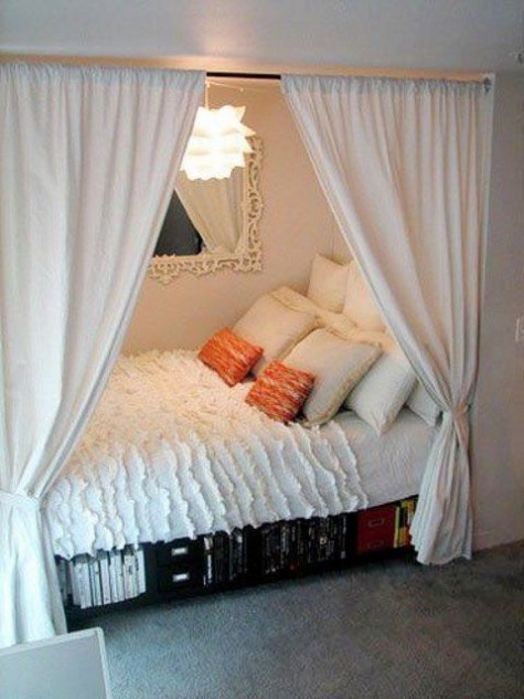 under_the_bed_24