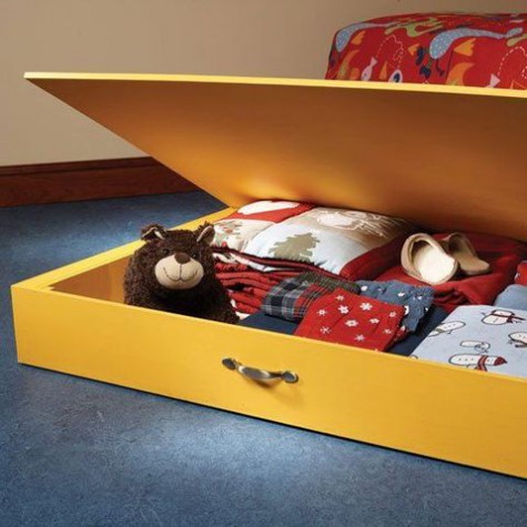 under_the_bed_25