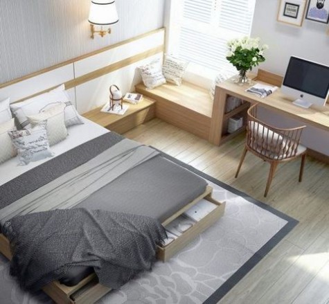 under_the_bed_28