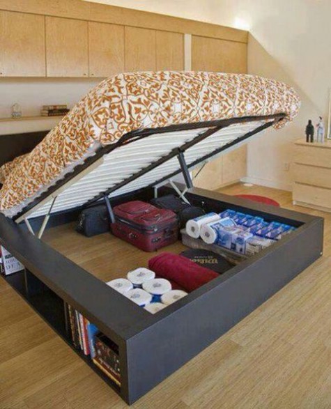 under_the_bed_29