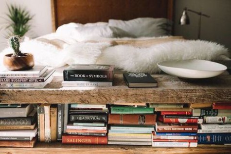 under_the_bed_35