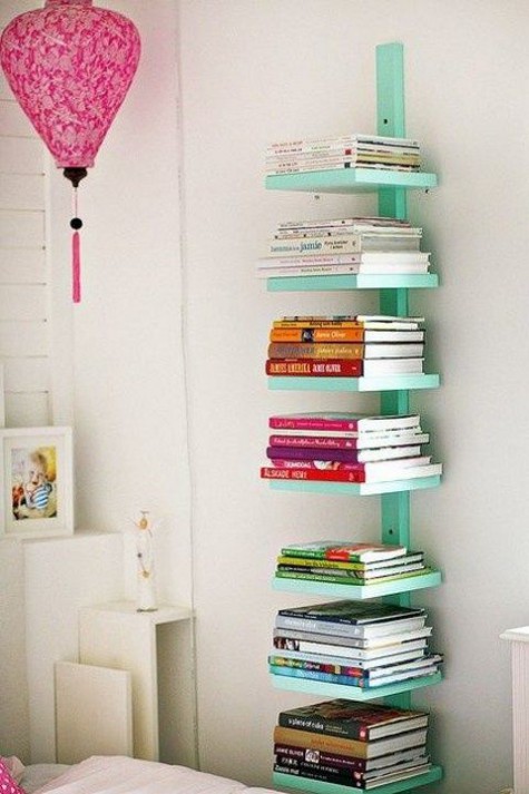book_organization_01