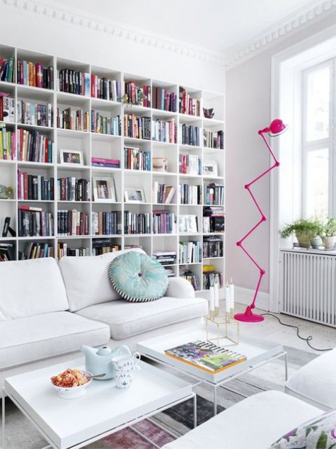 book_organization_03