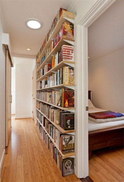 book_organization_04