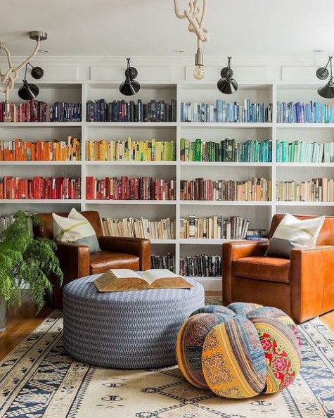 book_organization_06