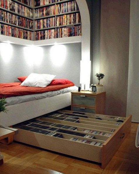 book_organization_07