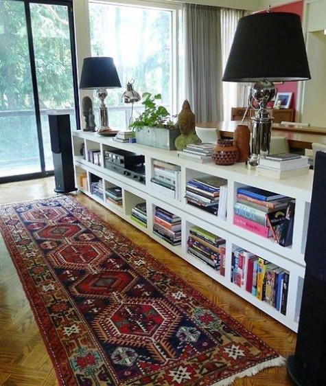 book_organization_08