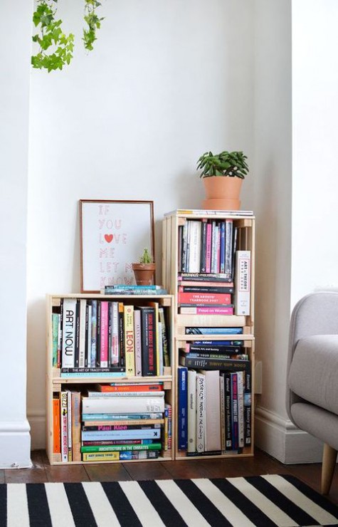 book_organization_09