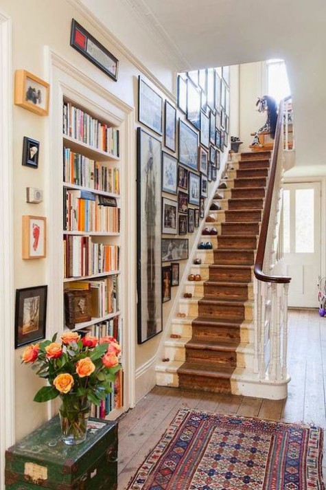 book_organization_10