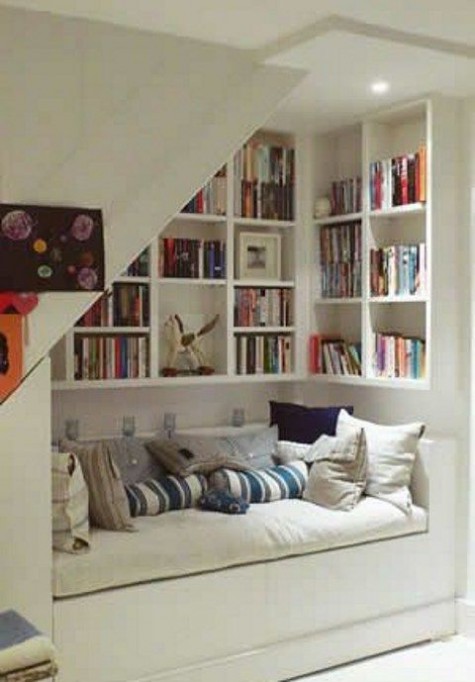 book_organization_11